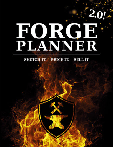 Book Cover Variant Thumbnail